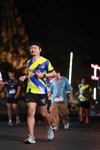 BIB: 
                            <button type="button" onclick="openModal(24602100)" class="btn btn-primary btn-sm float-right btn-popup" data-toggle="modal" data-target=".modal-high-quality">
                        <i class="fas fa-shopping-cart"></i> Add to Cart
                    </button>
                                            <button type="button" onclick="isThisMe(24602100, true)" class="btn btn-success btn-sm float-right btn-popup btn-isme hidden" data-toggle="tooltip" data-placement="bottom" title="นี่คือรูปของคุณใช่ไหม คลิกที่นี่เพื่อเอาเข้าอัลบั้ม">
                        <i class="fas fa-plus"></i> Add to album
                    </button>
                    <button type="button" onclick="isThisMe(24602100, false)" class="btn btn-warning btn-sm float-right btn-popup btn-isnotme hidden">
                        <i class="fas fa-ban"></i> Remove from album
                    </button>